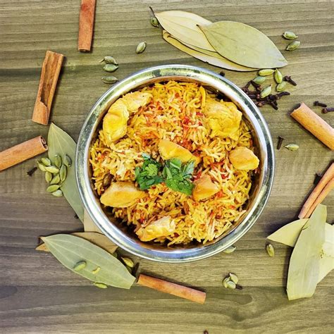 Indian twist - Specialties: Masala Twist specializes in South Indian Curries, Chettinad Curries, Thali, Dosa, Veg Biriyani, Chicken Dum Biriyani, Thalapakattu Mutton & Chicken Biriyanis, Sea Food items such as Nandu Karri, Fish Curry and Much More.. Don't forget to ask our Daily Specials, unique in DFW Metroplex. Established in 2016. Masala Twist is one of the best Indian restaurants in the Richardson, TX ... 